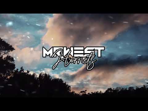 HERACLES x SLYDCOM - TIKA TIKA [SAMAKING] - REMIX2020