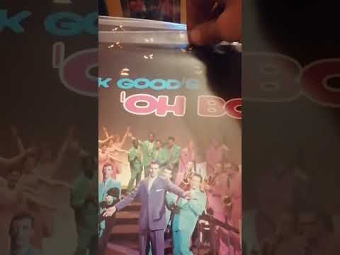 my mum and the Vernon's girls of Liverpool England #ohboy