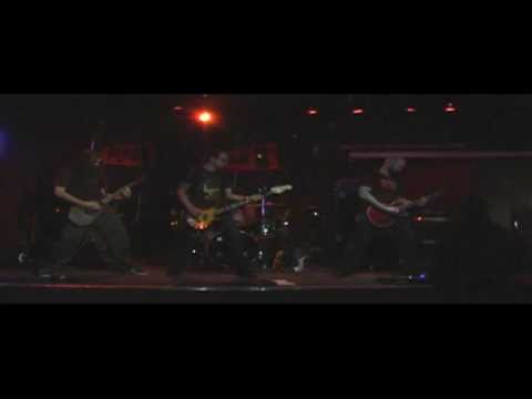 Riastrad-Revengeance
