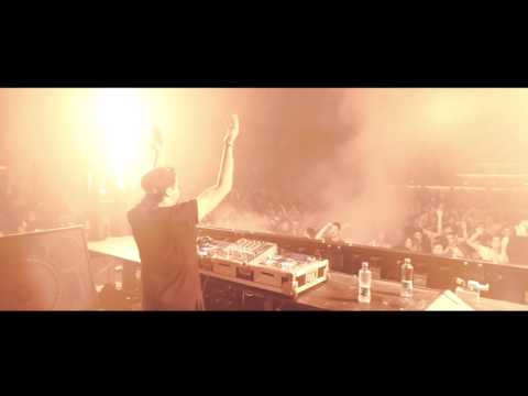 Once Again [Sickddellz Edit]