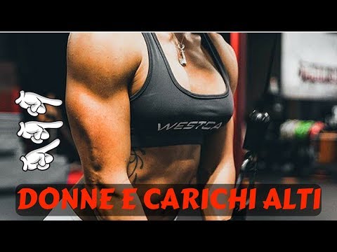 Sospensione per lingrandimento del pene Potenza negli uomini in 51