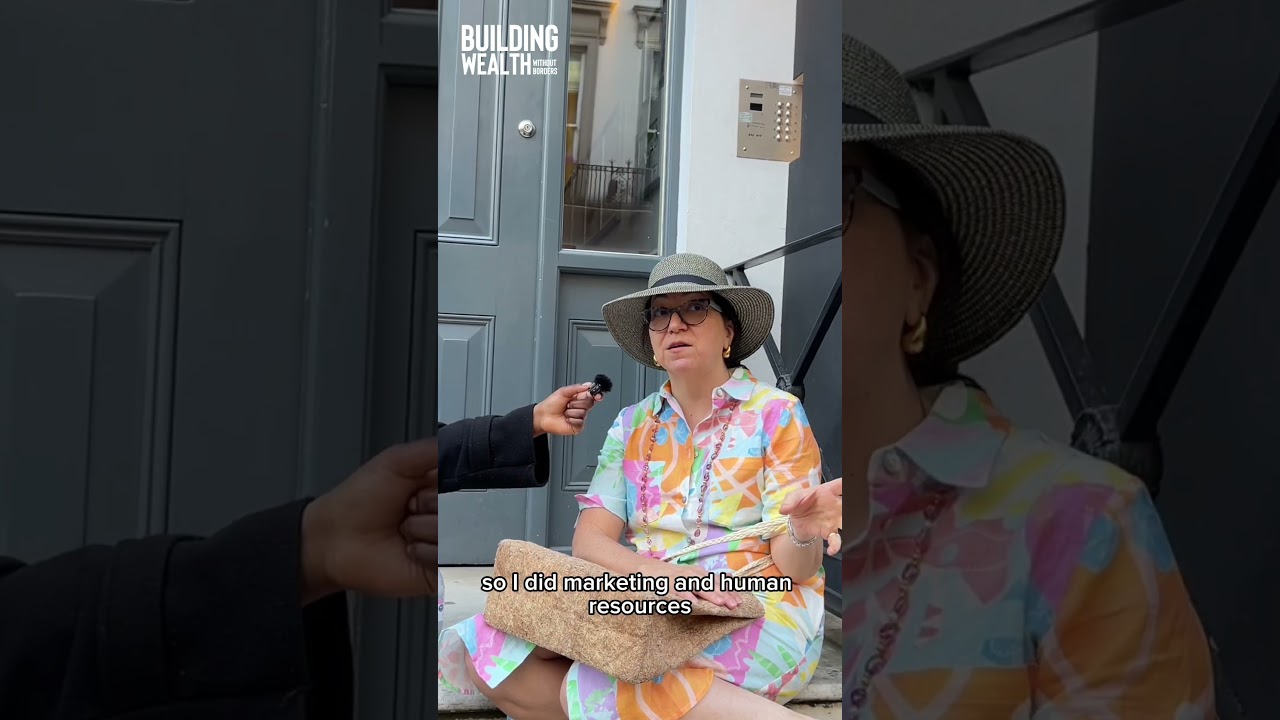 She Monetised A 3000-Year Mexican Tradition