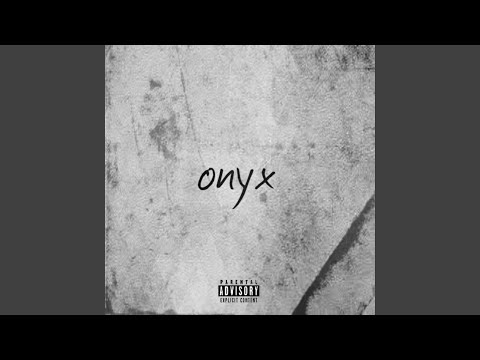 Onyx (feat. Dutcho)