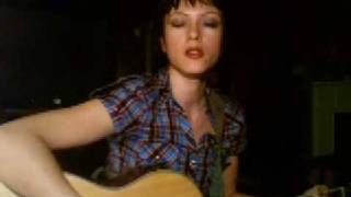 look what they've done, by melanie safka