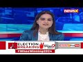 Rahul To Fight From Rae Bareli | What Do Netizens Feel? | NewsX - Video