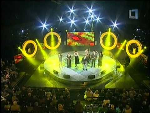 SALDUVE_Pavasariniai_ziedai_2