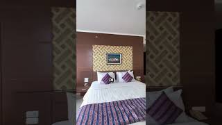 Download lagu 🏨 Hotel Aerotel Smile Makassar Harga Terjangkau! Cukup Jalan Kaki ke Pantai Losari 😍 mp3