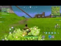 Fortnite Mit Dem Hasen Leute Töten