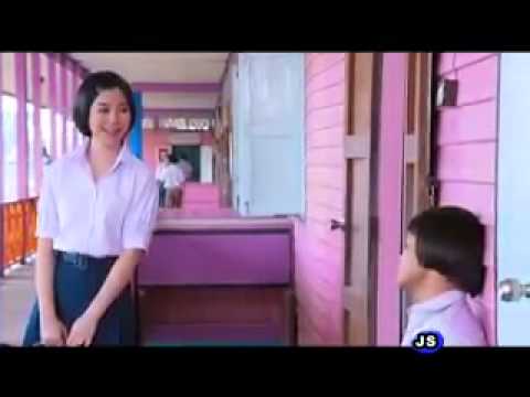 Khiangawia 4 ( Part 1 )