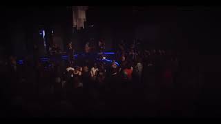 Go - Darlene Zschech