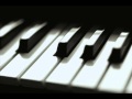 Slow Street Rap Instrumental Beat Piano ...