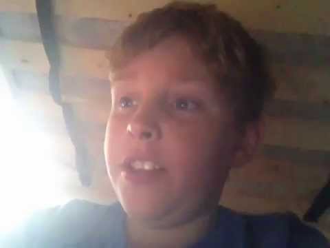 SHEFFIELD UNITED 3-0 WORCESTER REACTION