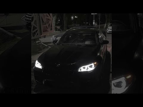 [FREE] MACAN x GORO x XCHO x MIYAGI Type Beat - "Water" | Guitar beat (Prod.by NFUN BEATS)