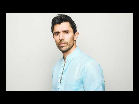 KSHMR, Hanumankind, Yashraj - Enemies (1 hour)