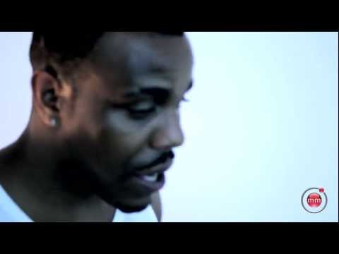 *MM* Mike GLC freestyle EXCLUSIVE! (1 of 2)