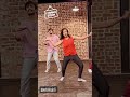 Lat Lag Gayi Hai Apki Gulki Joshi Maddam Sir
