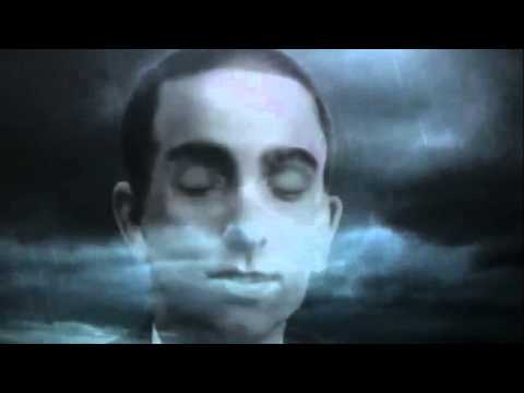 Elegia a Ramón Sijé - Joan Manuel Serrat @nevermind.49