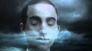 Elegia a Ramón Sijé - Joan Manuel Serrat