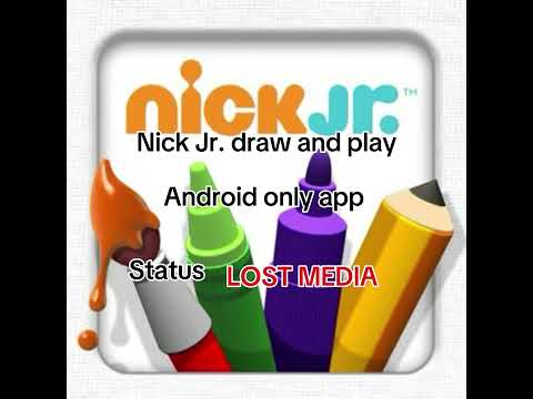 Lost media apps #lostmedia #ios #shorts