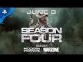 Call of Duty: Modern Warfare | The Story So Far | PS4