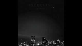 Indochine- Memoria (Avec Paroles)