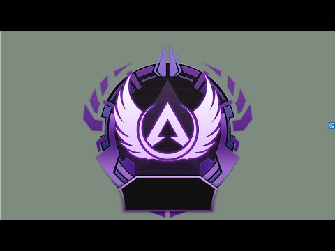 D4 to MASTER IN ONE STREAM !!