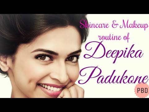 download lagu mp3 mp4 Deepika Padukone Foundation Color, download lagu Deepika Padukone Foundation Color gratis, unduh video klip Deepika Padukone Foundation Color