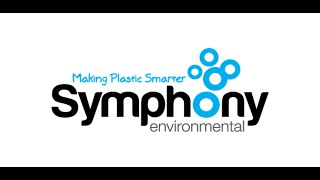 Pack for change Summit