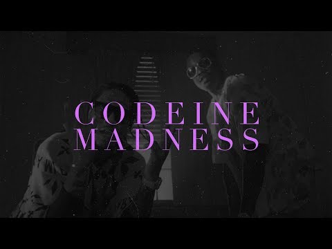 [FREE] Future x Migos x Meek Mill Type Beat 2017 - Codeine Madness (Prod. Highself)