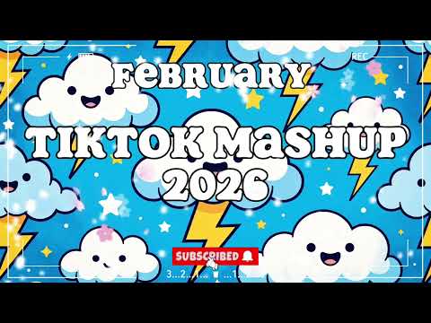 ARIN Mashup and 2 more