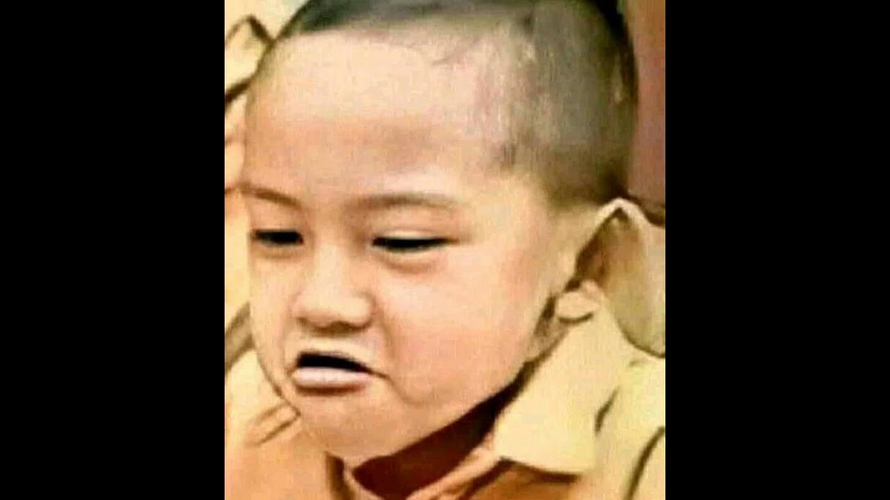 Namatin Game 99 Nights in the Forest Roblox!! ft. @wildanoxd