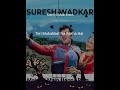 Main Hi Main Hoon Hindimoviesong Suresh Wadkar Ram Teri Ganga Maili