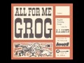 A.L. Lloyd -[2]- The Foggy Dew