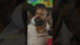 Download lagu kunjakoboban viral Dance | nna thaan case kodu mp3 Download lagu kunjakoboban viral Dance | nna thaan case kodu mp3