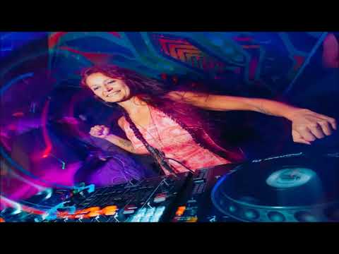Maiia - Moondance Psy & Trance (2023)