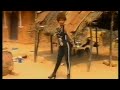 Nimon Toki Lala - Everybody Dance