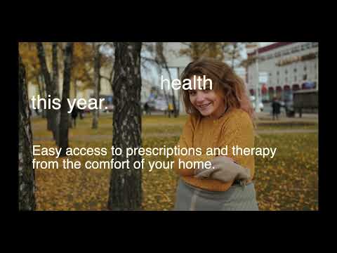 Lavender Psychiatry thumbnail