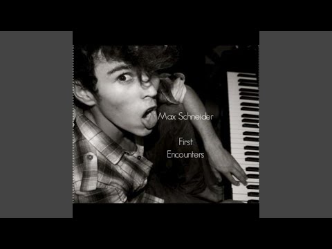 Video thumbnail for The Coconut Song