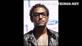 Lloyd - Hello ft. 2 Chainz [New 2012]