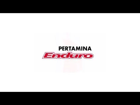 Pertamina Enduro (Indonesia)