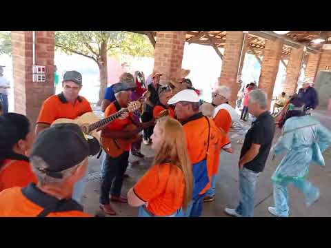 Encontro de reis em Santa Rosa do Viterbo 2026..Cia de reis Unido Da Profecia..Cajuru sp..