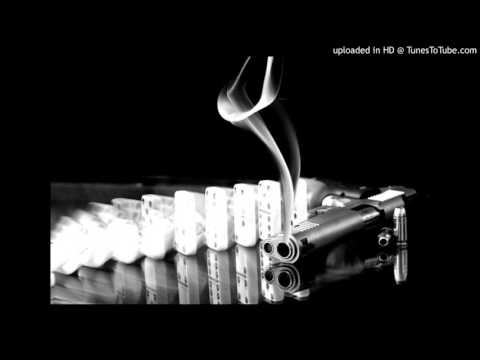 Big Taz - Unfamilair