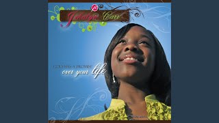 In His Presence Worship