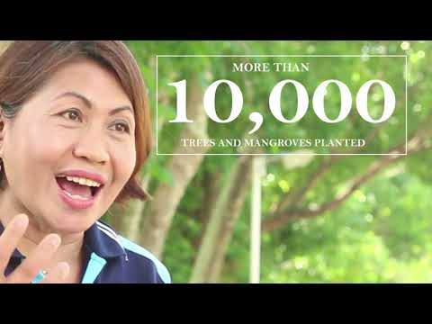 NMFFWC @ 25: Promoting Family Welfare, Sustaining Productivity in Workplace – DOLE RO X