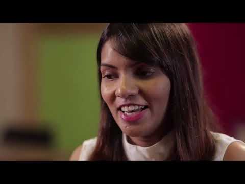 DreamCatchers- Cheryl Ann Fernando