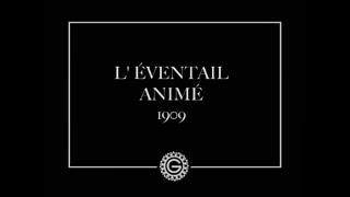 Trailer Thumbnail