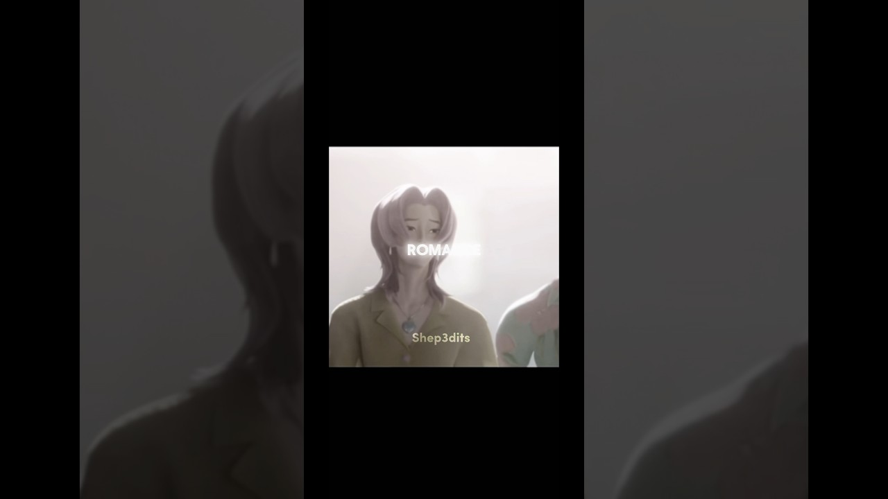 #babysaja || last one got copyrighted 😭| #fyp #kpop #kpopdemonhunters #trending #edit #gnarly #baby