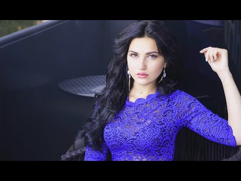 download lagu mp3 mp4 Aine Aura Uncover, download lagu Aine Aura Uncover gratis, unduh video klip Aine Aura Uncover
