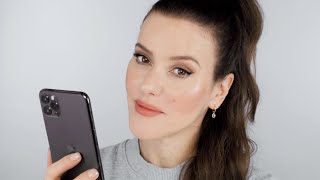 20 Questions ... Q&A time video