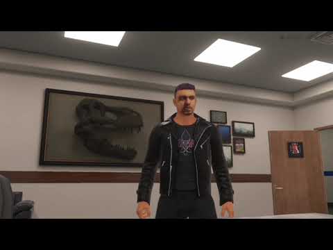 The Future of WFS....